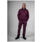 tricorp-redefined-zip-sweater-306110