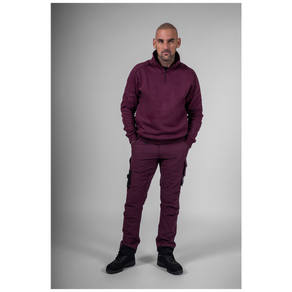 tricorp-redefined-zip-sweater-306110