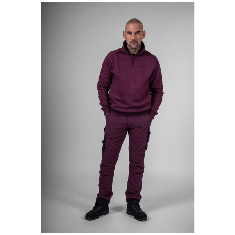tricorp-redefined-zip-sweater-306110