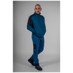 tricorp-redefined-zip-sweater-bicolor-306111