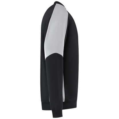 tricorp-redefined-sweater-bicolor-306112