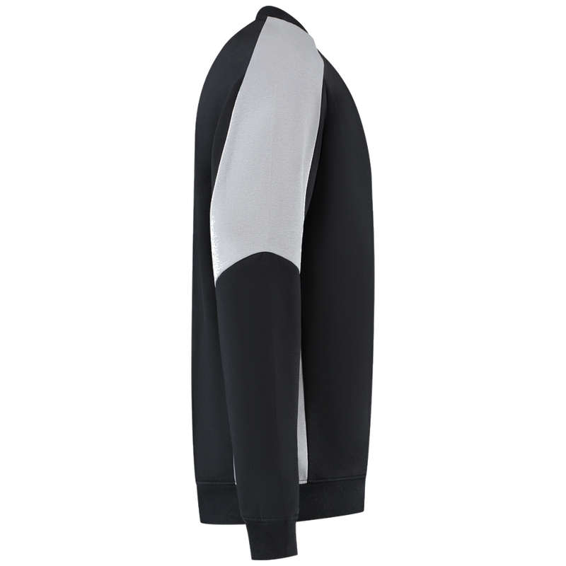 tricorp-redefined-sweater-bicolor-306112