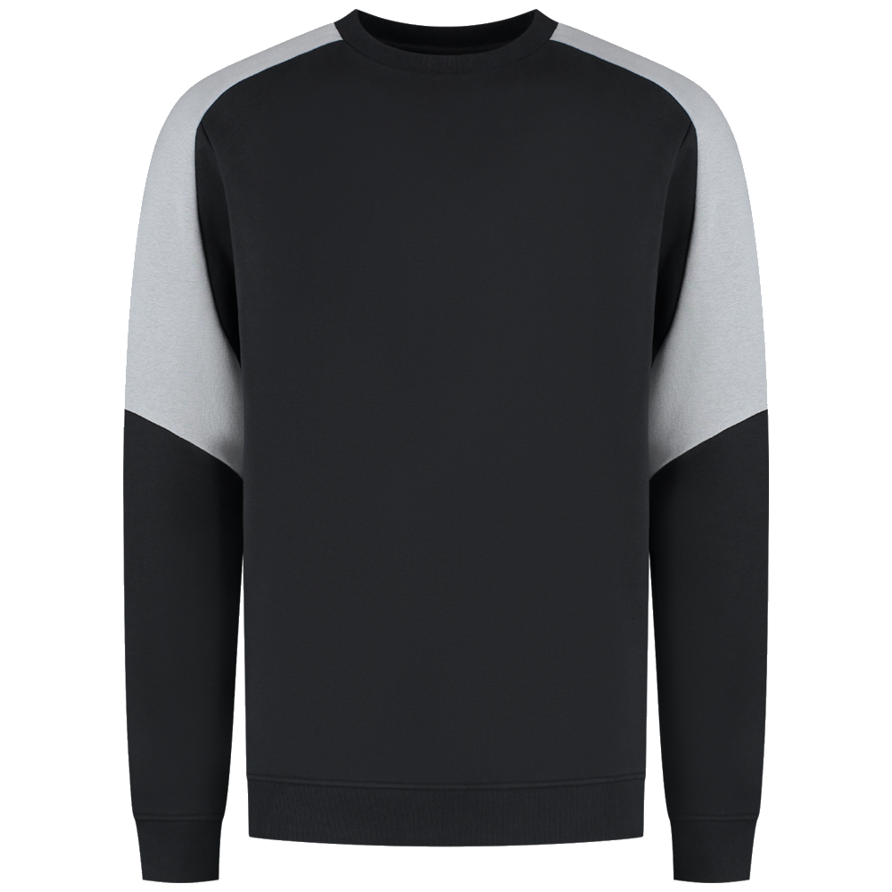 tricorp-redefined-sweater-bicolor-306112