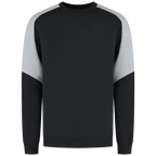 tricorp-redefined-sweater-bicolor-306112