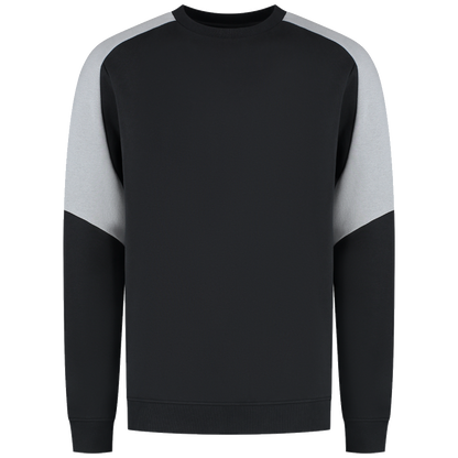 tricorp-redefined-sweater-bicolor-306112