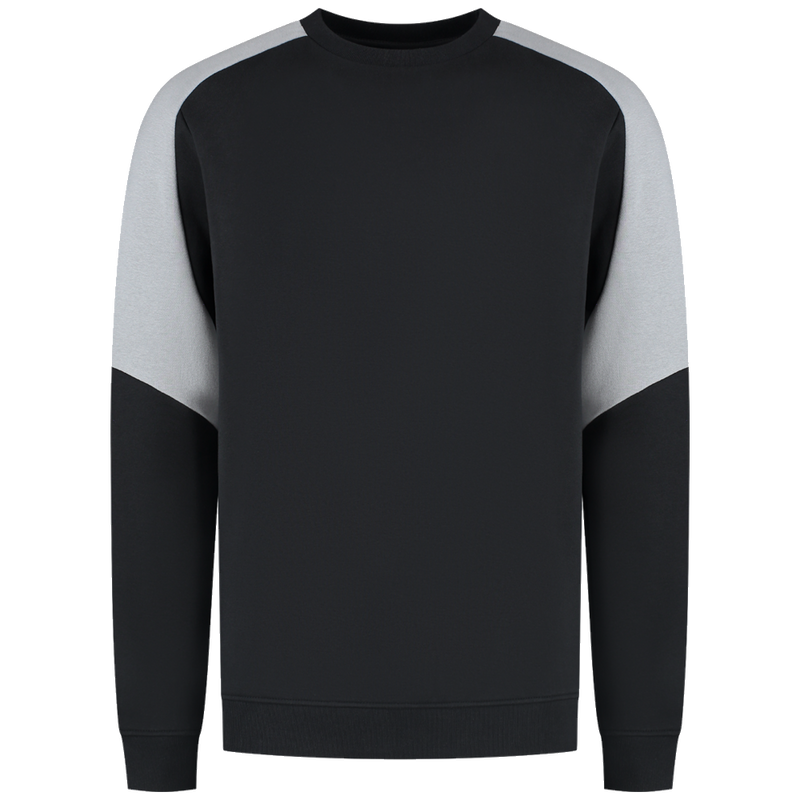 tricorp-redefined-sweater-bicolor-306112
