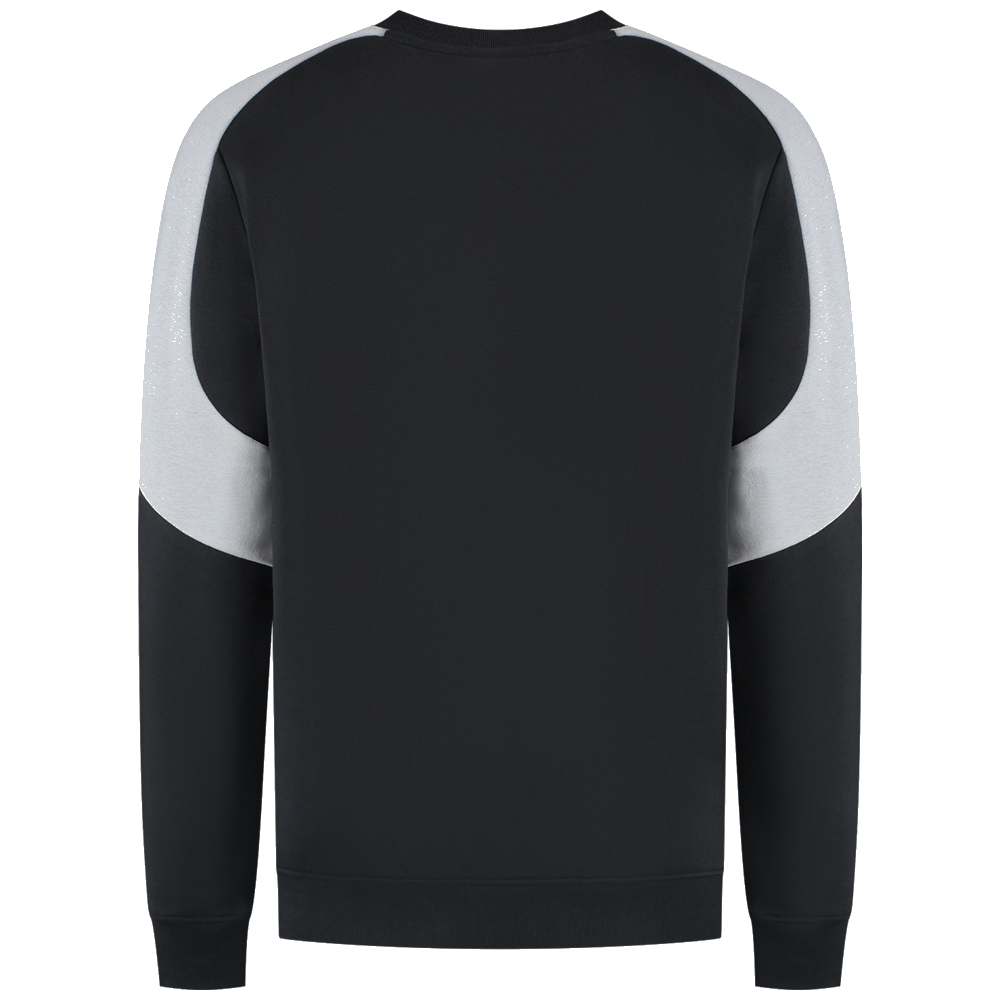 tricorp-redefined-sweater-bicolor-306112