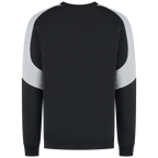 tricorp-redefined-sweater-bicolor-306112