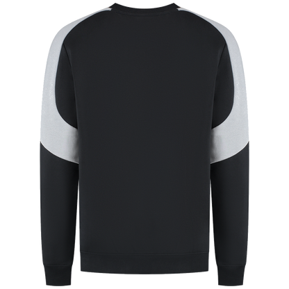 tricorp-redefined-sweater-bicolor-306112