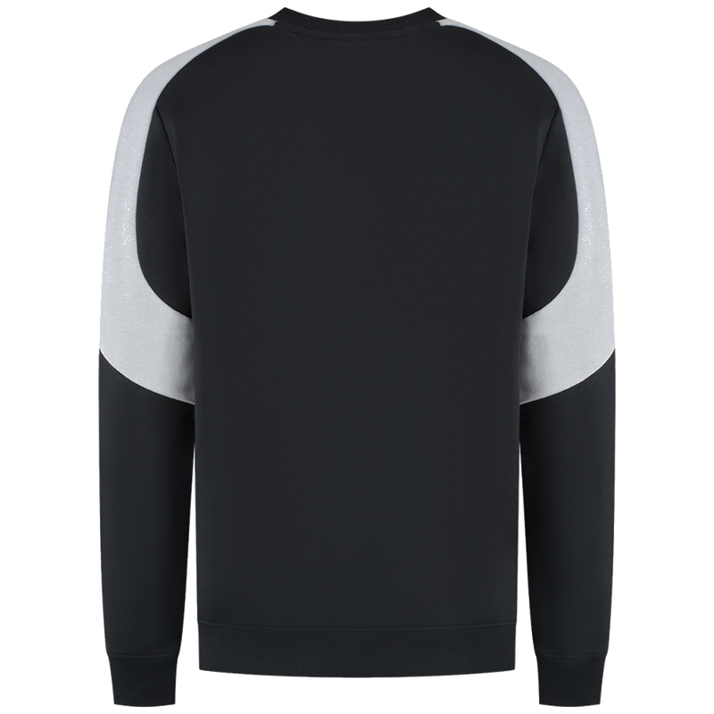 tricorp-redefined-sweater-bicolor-306112