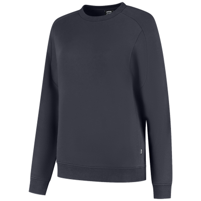 tricorp-redefined-sweater-dames-306113-antraciet
