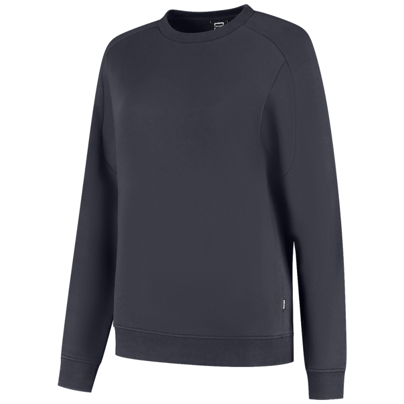 tricorp-redefined-sweater-dames-306113-antraciet