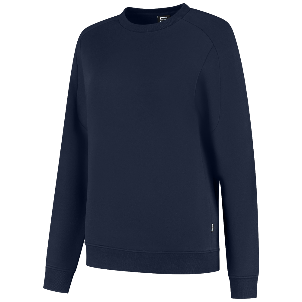tricorp-redefined-sweater-dames-306113-ink