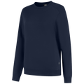 tricorp-redefined-sweater-dames-306113-ink
