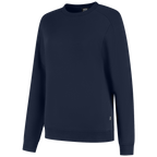 tricorp-redefined-sweater-dames-306113-ink