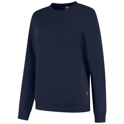 tricorp-redefined-sweater-dames-306113-ink