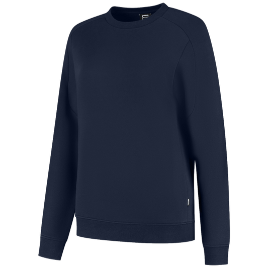 tricorp-redefined-sweater-dames-306113-ink