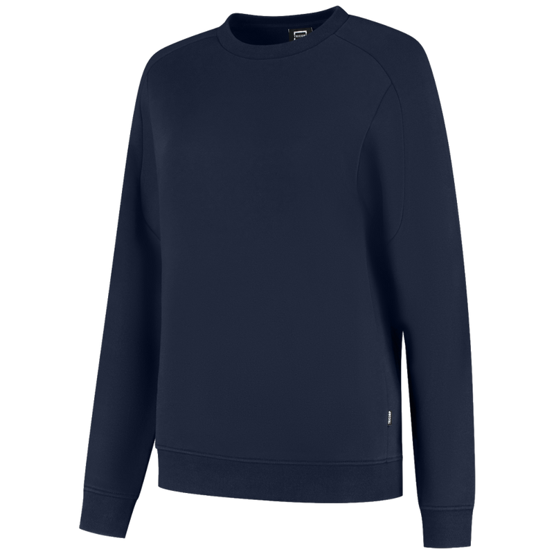tricorp-redefined-sweater-dames-306113-ink