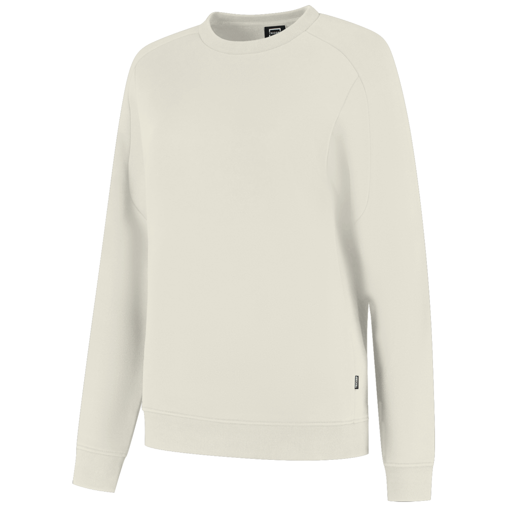 tricorp-redefined-sweater-dames-306113-off-white