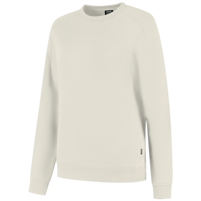 tricorp-redefined-sweater-dames-306113-off-white