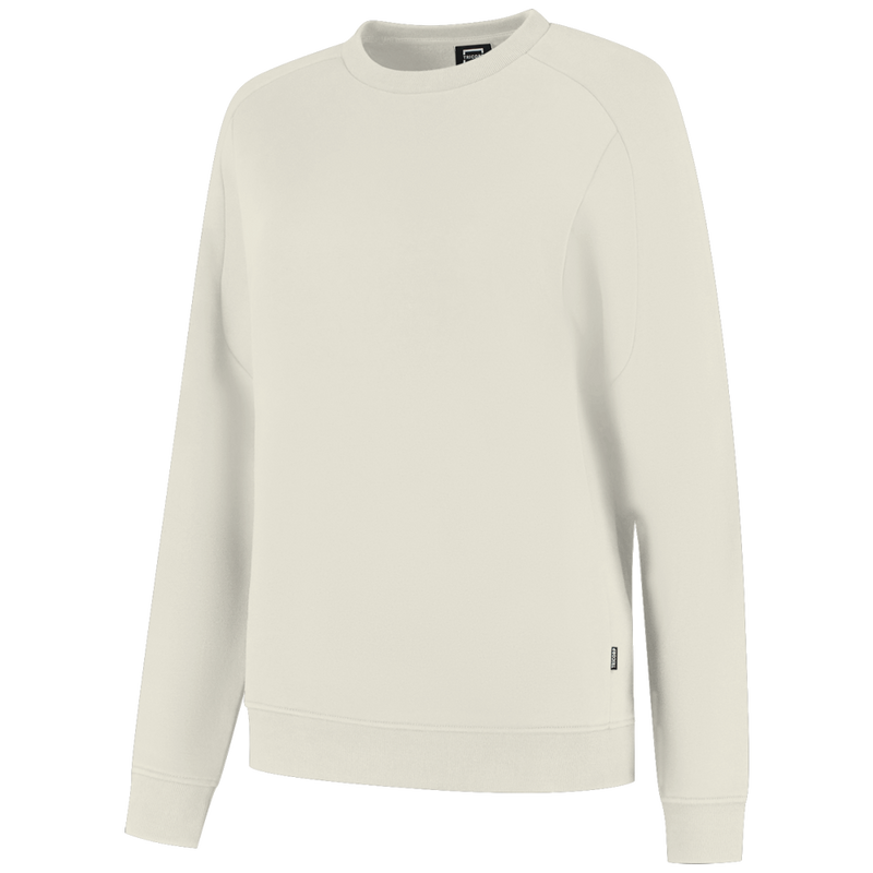 tricorp-redefined-sweater-dames-306113-off-white