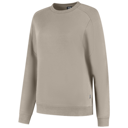 tricorp-redefined-sweater-dames-306113-sand