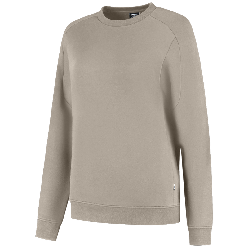 tricorp-redefined-sweater-dames-306113-sand