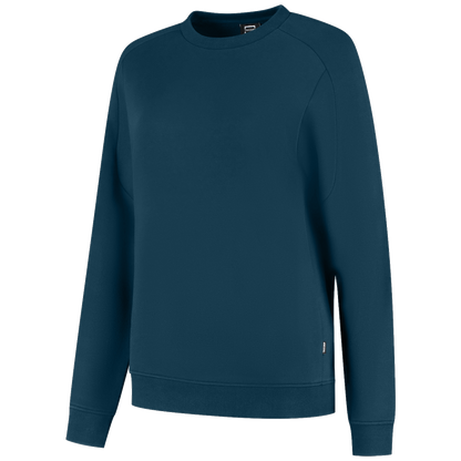 tricorp-redefined-sweater-dames-306113-teal