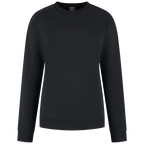 tricorp-redefined-sweater-dames-306113