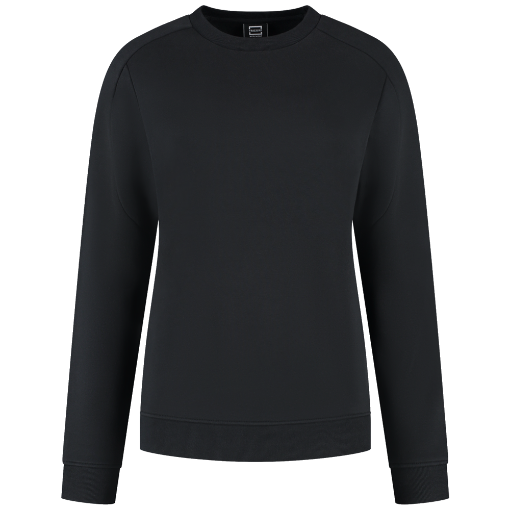 tricorp-redefined-sweater-dames-306113