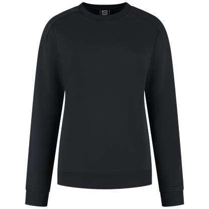 tricorp-redefined-sweater-dames-306113