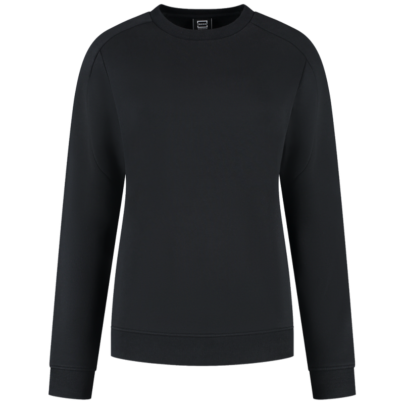tricorp-redefined-sweater-dames-306113