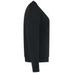 tricorp-redefined-sweater-dames-306113