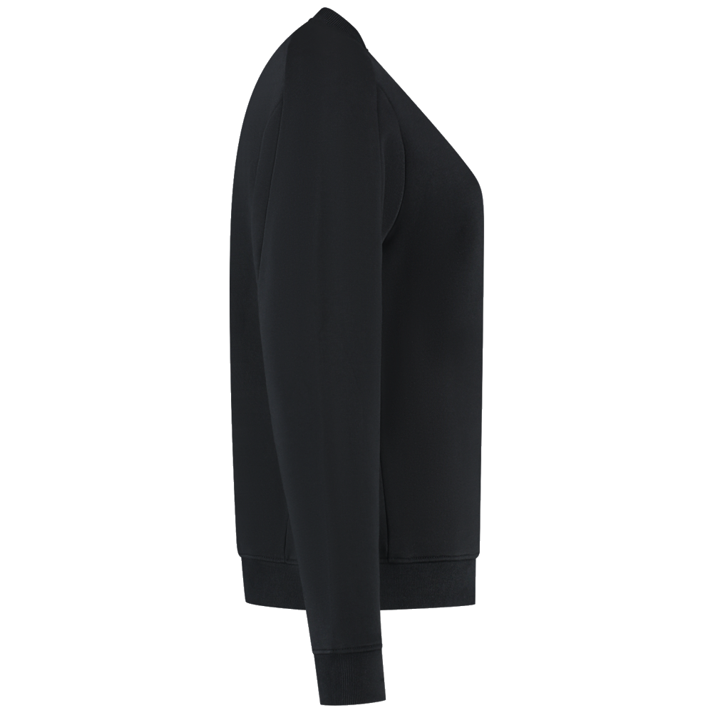 tricorp-redefined-sweater-dames-306113