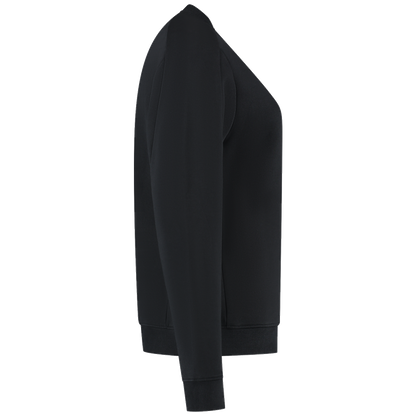 tricorp-redefined-sweater-dames-306113