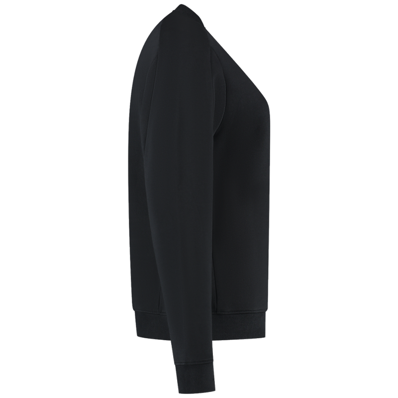 tricorp-redefined-sweater-dames-306113