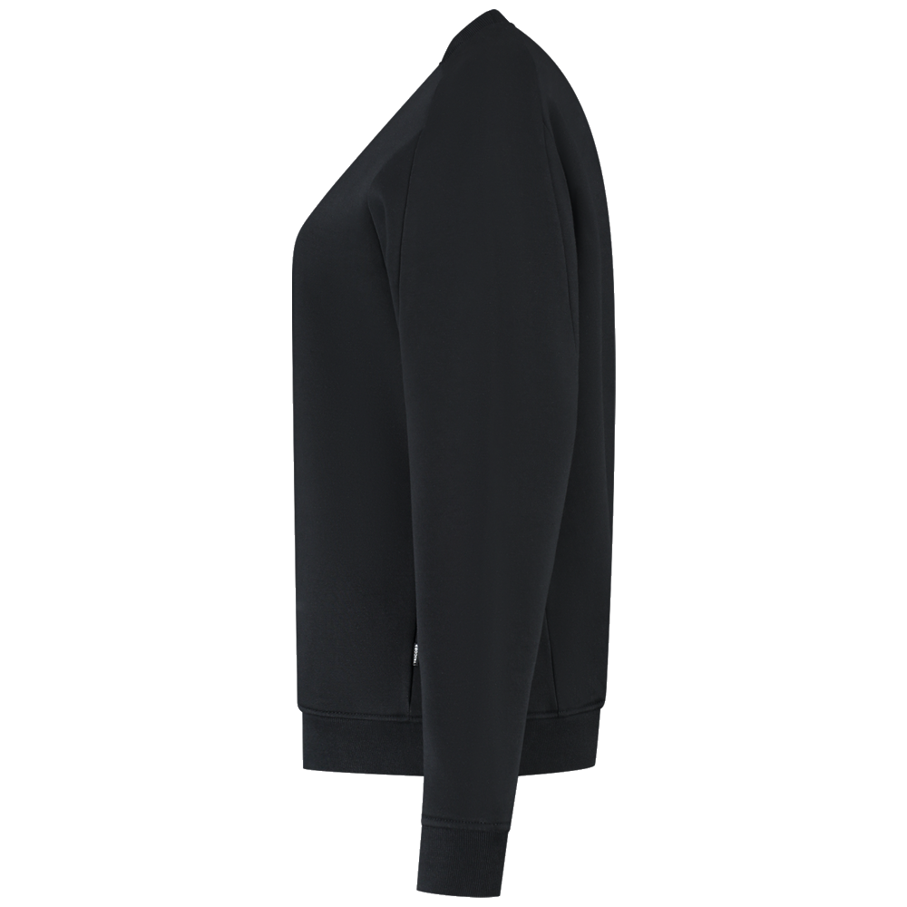 tricorp-redefined-sweater-dames-306113