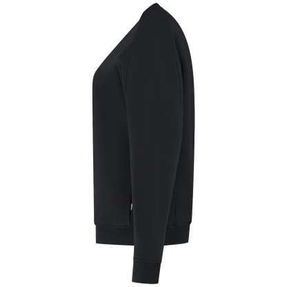 tricorp-redefined-sweater-dames-306113