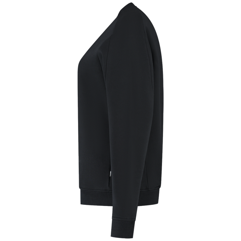 tricorp-redefined-sweater-dames-306113