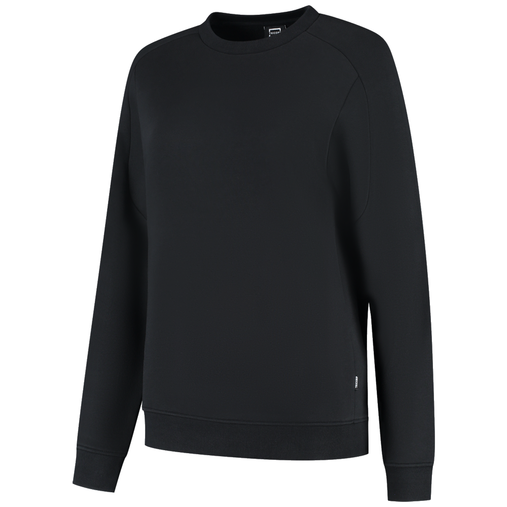 tricorp-redefined-sweater-dames-306113-zwart