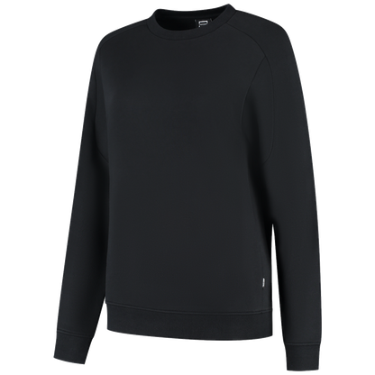tricorp-redefined-sweater-dames-306113-zwart