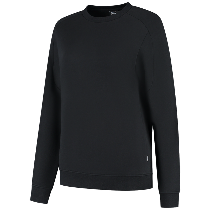 tricorp-redefined-sweater-dames-306113-zwart