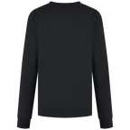 tricorp-redefined-sweater-dames-306113