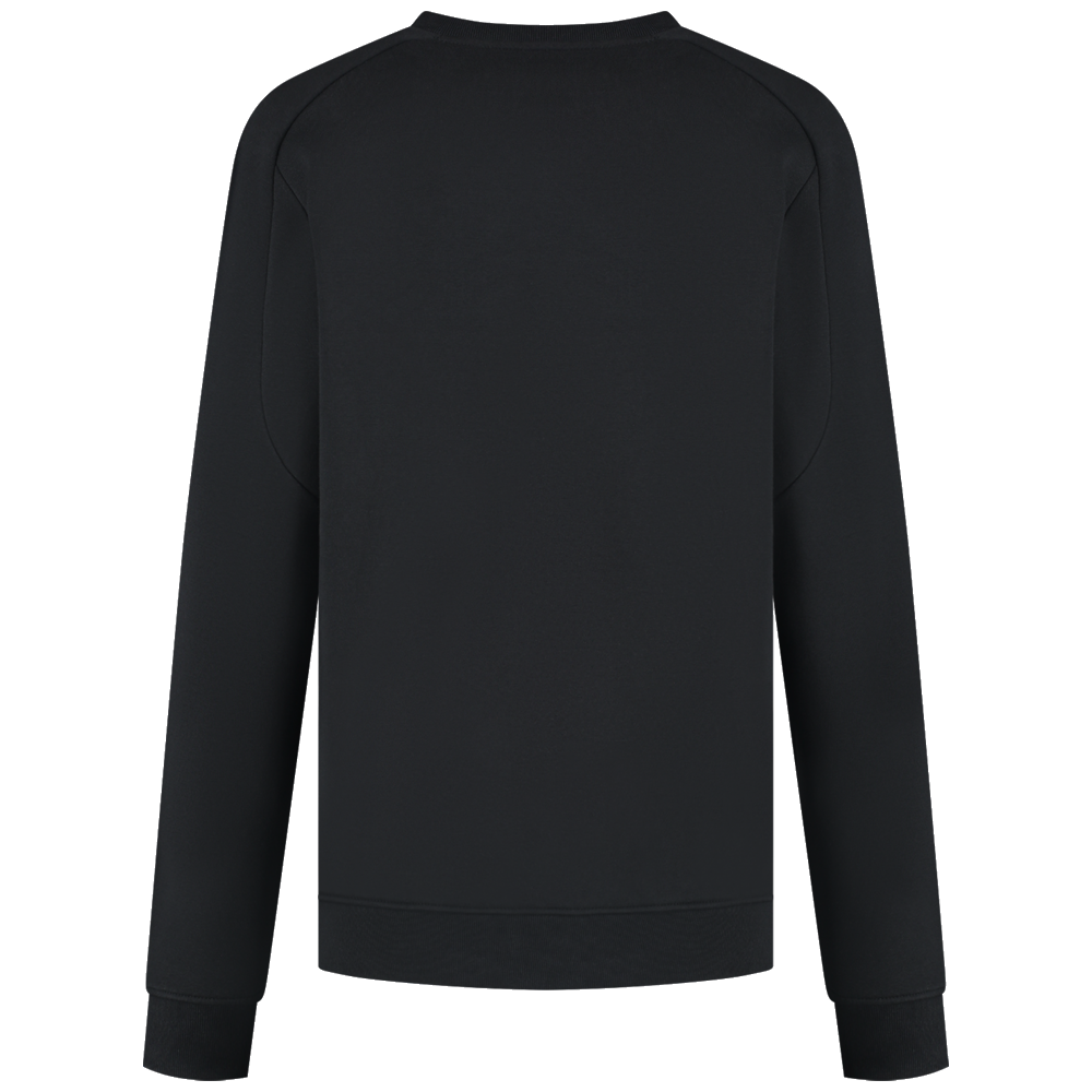 tricorp-redefined-sweater-dames-306113