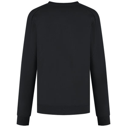 tricorp-redefined-sweater-dames-306113