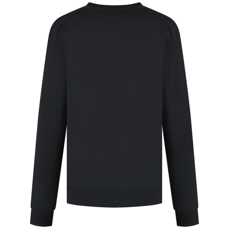 tricorp-redefined-sweater-dames-306113