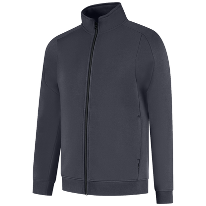 tricorp-redefined-sweatvest-dames-306114-antraciet