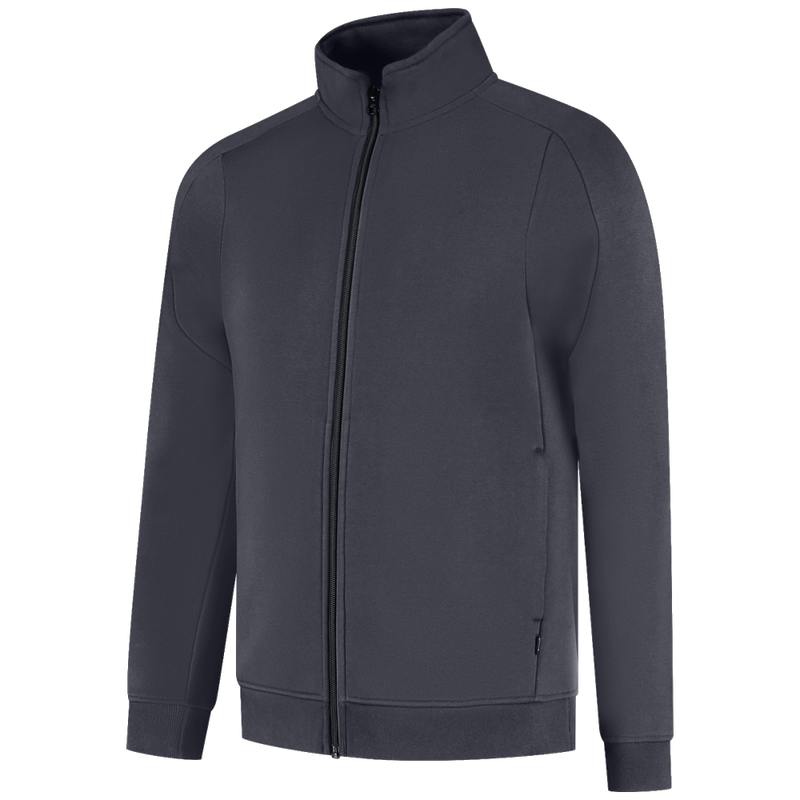 tricorp-redefined-sweatvest-dames-306114-antraciet