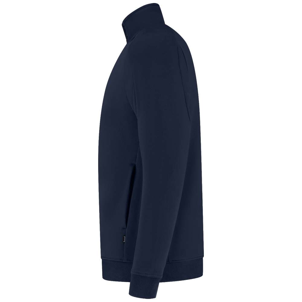 tricorp-redefined-sweatvest-dames-306114