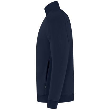 tricorp-redefined-sweatvest-dames-306114